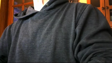 il_undercover  13-02-2022